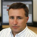 Luis Miguel Silveira (chair)